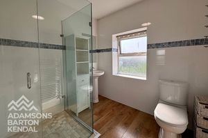 Photo 4- click for photo gallery